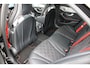 Mercedes-Benz C-klasse AMG 63 S Edition 1 Schaalstoelen | Pano | Edition 1 | DAB | Stufe 2 | Memory | Burmester | Carplay | Distronic | Compleet Onderhouden