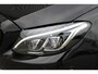 Mercedes-Benz C-klasse AMG 63 S Edition 1 Schaalstoelen | Pano | Edition 1 | DAB | Stufe 2 | Memory | Burmester | Carplay | Distronic | Compleet Onderhouden