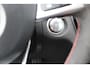 Mercedes-Benz C-klasse AMG 63 S Edition 1 Schaalstoelen | Pano | Edition 1 | DAB | Stufe 2 | Memory | Burmester | Carplay | Distronic | Compleet Onderhouden