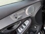 Mercedes-Benz C-klasse AMG 63 S Edition 1 Schaalstoelen | Pano | Edition 1 | Camera | DAB | Stufe 2 | Memory | Burmester | Carplay | Distronic | Compleet Onderhouden