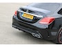 Mercedes-Benz C-klasse AMG 63 S Edition 1 Schaalstoelen | Pano | Edition 1 | DAB | Stufe 2 | Memory | Burmester | Carplay | Distronic | Compleet Onderhouden