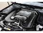 Mercedes-Benz C-klasse AMG 63 S Edition 1 Schaalstoelen | Pano | Edition 1 | DAB | Stufe 2 | Memory | Burmester | Carplay | Distronic | Compleet Onderhouden