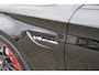 Mercedes-Benz C-klasse AMG 63 S Edition 1 Schaalstoelen | Pano | Edition 1 | DAB | Stufe 2 | Memory | Burmester | Carplay | Distronic | Compleet Onderhouden