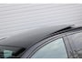 Mercedes-Benz C-klasse AMG 63 S Edition 1 Schaalstoelen | Pano | Edition 1 | DAB | Stufe 2 | Memory | Burmester | Carplay | Distronic | Compleet Onderhouden