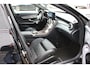 Mercedes-Benz C-klasse AMG 63 S Edition 1 Schaalstoelen | Pano | Edition 1 | DAB | Stufe 2 | Memory | Burmester | Carplay | Distronic | Compleet Onderhouden