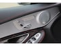 Mercedes-Benz C-klasse AMG 63 S Edition 1 Schaalstoelen | Pano | Edition 1 | DAB | Stufe 2 | Memory | Burmester | Carplay | Distronic | Compleet Onderhouden