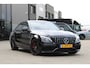 Mercedes-Benz C-klasse AMG 63 S Edition 1 Schaalstoelen | Pano | Edition 1 | DAB | Stufe 2 | Memory | Burmester | Carplay | Distronic | Compleet Onderhouden