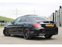 Mercedes-Benz C-klasse AMG 63 S Edition 1 Schaalstoelen | Pano | Edition 1 | DAB | Stufe 2 | Memory | Burmester | Carplay | Distronic | Compleet Onderhouden