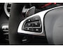 Mercedes-Benz C-klasse AMG 63 S Edition 1 Schaalstoelen | Pano | Edition 1 | DAB | Stufe 2 | Memory | Burmester | Carplay | Distronic | Compleet Onderhouden