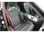 Mercedes-Benz C-klasse AMG 63 S Edition 1 Schaalstoelen | Pano | Edition 1 | DAB | Stufe 2 | Memory | Burmester | Carplay | Distronic | Compleet Onderhouden