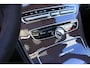 Mercedes-Benz C-klasse AMG 63 S Edition 1 Schaalstoelen | Pano | Edition 1 | DAB | Stufe 2 | Memory | Burmester | Carplay | Distronic | Compleet Onderhouden