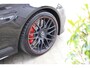 Mercedes-Benz C-klasse AMG 63 S Edition 1 Schaalstoelen | Pano | Edition 1 | DAB | Stufe 2 | Memory | Burmester | Carplay | Distronic | Compleet Onderhouden