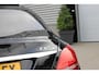 Mercedes-Benz C-klasse AMG 63 S Edition 1 Schaalstoelen | Pano | Edition 1 | DAB | Stufe 2 | Memory | Burmester | Carplay | Distronic | Compleet Onderhouden