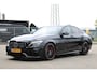 Mercedes-Benz C-klasse AMG 63 S Edition 1 Schaalstoelen | Pano | Edition 1 | DAB | Stufe 2 | Memory | Burmester | Carplay | Distronic | Compleet Onderhouden