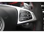 Mercedes-Benz C-klasse AMG 63 S Edition 1 Schaalstoelen | Pano | Edition 1 | DAB | Stufe 2 | Memory | Burmester | Carplay | Distronic | Compleet Onderhouden