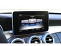 Mercedes-Benz C-klasse AMG 63 S Edition 1 Schaalstoelen | Pano | Edition 1 | DAB | Stufe 2 | Memory | Burmester | Carplay | Distronic | Compleet Onderhouden