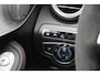 Mercedes-Benz C-klasse AMG 63 S Edition 1 Schaalstoelen | Pano | Edition 1 | DAB | Stufe 2 | Memory | Burmester | Carplay | Distronic | Compleet Onderhouden