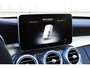 Mercedes-Benz C-klasse AMG 63 S Edition 1 Schaalstoelen | Pano | Edition 1 | DAB | Stufe 2 | Memory | Burmester | Carplay | Distronic | Compleet Onderhouden