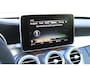 Mercedes-Benz C-klasse AMG 63 S Edition 1 Schaalstoelen | Pano | Edition 1 | DAB | Stufe 2 | Memory | Burmester | Carplay | Distronic | Compleet Onderhouden