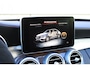 Mercedes-Benz C-klasse AMG 63 S Edition 1 Schaalstoelen | Pano | Edition 1 | DAB | Stufe 2 | Memory | Burmester | Carplay | Distronic | Compleet Onderhouden
