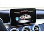 Mercedes-Benz C-klasse AMG 63 S Edition 1 Schaalstoelen | Pano | Edition 1 | DAB | Stufe 2 | Memory | Burmester | Carplay | Distronic | Compleet Onderhouden