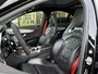 Mercedes-Benz C-klasse AMG 63 S Edition 1 Schaalstoelen | Pano | Edition 1 | Camera | DAB | Stufe 2 | Memory | Burmester | Carplay | Distronic | Compleet Onderhouden