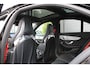 Mercedes-Benz C-klasse AMG 63 S Edition 1 Schaalstoelen | Pano | Edition 1 | DAB | Stufe 2 | Memory | Burmester | Carplay | Distronic | Compleet Onderhouden