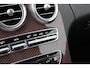 Mercedes-Benz C-klasse AMG 63 S Edition 1 Schaalstoelen | Pano | Edition 1 | DAB | Stufe 2 | Memory | Burmester | Carplay | Distronic | Compleet Onderhouden