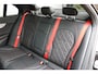 Mercedes-Benz C-klasse AMG 63 S Edition 1 Schaalstoelen | Pano | Edition 1 | DAB | Stufe 2 | Memory | Burmester | Carplay | Distronic | Compleet Onderhouden