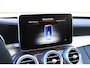 Mercedes-Benz C-klasse AMG 63 S Edition 1 Schaalstoelen | Pano | Edition 1 | DAB | Stufe 2 | Memory | Burmester | Carplay | Distronic | Compleet Onderhouden
