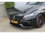 Mercedes-Benz C-klasse AMG 63 S Edition 1 Schaalstoelen | Pano | Edition 1 | DAB | Stufe 2 | Memory | Burmester | Carplay | Distronic | Compleet Onderhouden