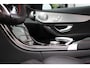 Mercedes-Benz C-klasse AMG 63 S Edition 1 Schaalstoelen | Pano | Edition 1 | DAB | Stufe 2 | Memory | Burmester | Carplay | Distronic | Compleet Onderhouden