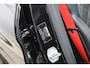 Mercedes-Benz C-klasse AMG 63 S Edition 1 Schaalstoelen | Pano | Edition 1 | DAB | Stufe 2 | Memory | Burmester | Carplay | Distronic | Compleet Onderhouden