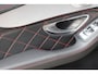 Mercedes-Benz C-klasse AMG 63 S Edition 1 Schaalstoelen | Pano | Edition 1 | DAB | Stufe 2 | Memory | Burmester | Carplay | Distronic | Compleet Onderhouden