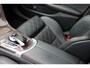 Mercedes-Benz C-klasse AMG 63 S Edition 1 Schaalstoelen | Pano | Edition 1 | DAB | Stufe 2 | Memory | Burmester | Carplay | Distronic | Compleet Onderhouden