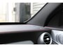 Mercedes-Benz C-klasse AMG 63 S Edition 1 Schaalstoelen | Pano | Edition 1 | DAB | Stufe 2 | Memory | Burmester | Carplay | Distronic | Compleet Onderhouden