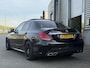 Mercedes-Benz C-klasse AMG 63 S Edition 1 Schaalstoelen | Pano | Edition 1 | Camera | DAB | Stufe 2 | Memory | Burmester | Carplay | Distronic | Compleet Onderhouden