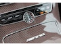 Mercedes-Benz C-klasse AMG 63 S Edition 1 Schaalstoelen | Pano | Edition 1 | DAB | Stufe 2 | Memory | Burmester | Carplay | Distronic | Compleet Onderhouden
