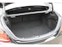Mercedes-Benz C-klasse AMG 63 S Edition 1 Schaalstoelen | Pano | Edition 1 | DAB | Stufe 2 | Memory | Burmester | Carplay | Distronic | Compleet Onderhouden