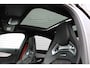 Mercedes-Benz C-klasse AMG 63 S Edition 1 Schaalstoelen | Pano | Edition 1 | DAB | Stufe 2 | Memory | Burmester | Carplay | Distronic | Compleet Onderhouden