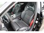 Mercedes-Benz C-klasse AMG 63 S Edition 1 Schaalstoelen | Pano | Edition 1 | DAB | Stufe 2 | Memory | Burmester | Carplay | Distronic | Compleet Onderhouden