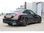 Mercedes-Benz C-klasse AMG 63 S Edition 1 Schaalstoelen | Pano | Edition 1 | DAB | Stufe 2 | Memory | Burmester | Carplay | Distronic | Compleet Onderhouden