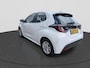 Toyota Yaris 1.5 Hybrid 115 Active