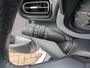 Toyota Yaris 1.5 Hybrid 115 Active