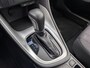 Toyota Yaris 1.5 Hybrid 115 Active