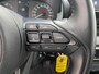 Toyota Yaris 1.5 Hybrid 115 Active