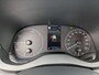 Toyota Yaris 1.5 Hybrid 115 Active