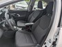 Toyota Yaris 1.5 Hybrid 115 Active