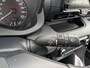 Toyota Yaris 1.5 Hybrid 115 Active