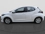Toyota Yaris 1.5 Hybrid 115 Active